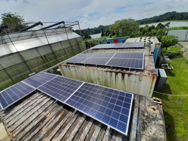  Grundfos (Singapore)