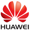 Huawei-Logo